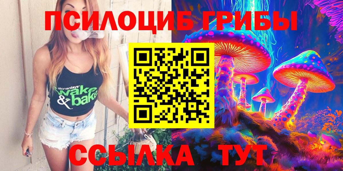 Галлюциногенные грибы Psilocybe  Вход с VPN  Псилоцибиновые грибы прущие грибы  Абакан 